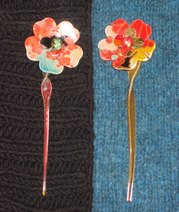 OK2Kimono pin IMG_0478.jpg