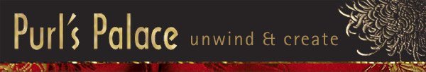 header1.jpg