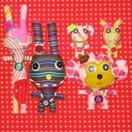 TOYS.jpg