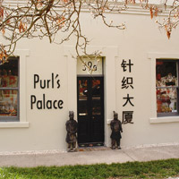 front1.jpg